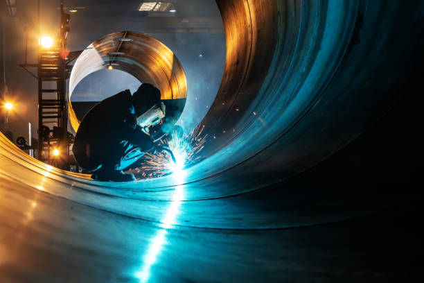 Best Maintenance and Repair Welding in Elkhorn, WI