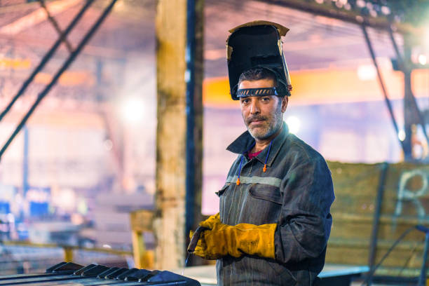  Elkhorn, WI Welder Pros