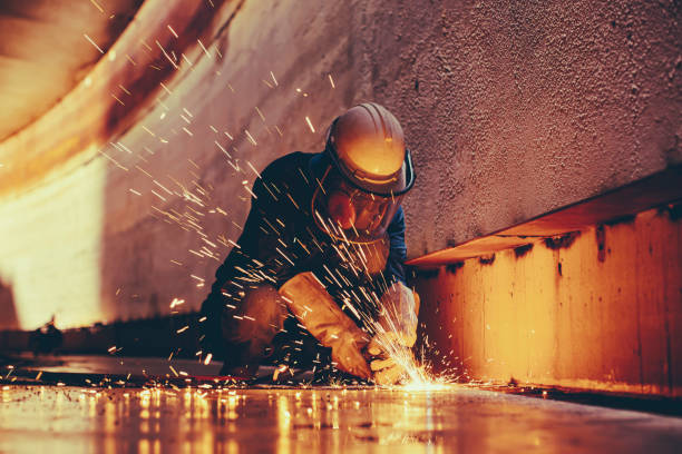 Best Welding Equipment Sales and Repair in Elkhorn, WI