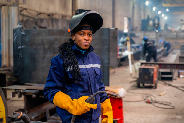 Best Food and Beverage Processing Equipment Welding in Elkhorn, WI