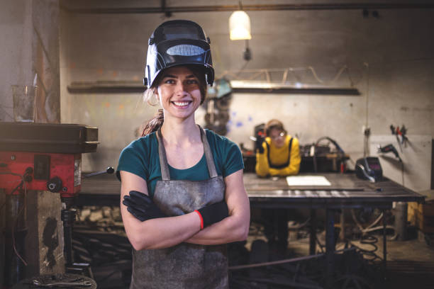Best Automotive Welding in Elkhorn, WI
