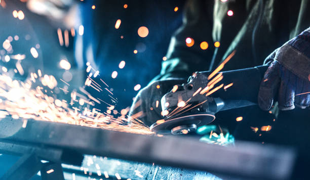 Best Pipe Welding in Elkhorn, WI